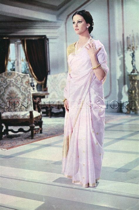 Sandra Dee Claudia Cardinale Pink Panther 1963 Jpn