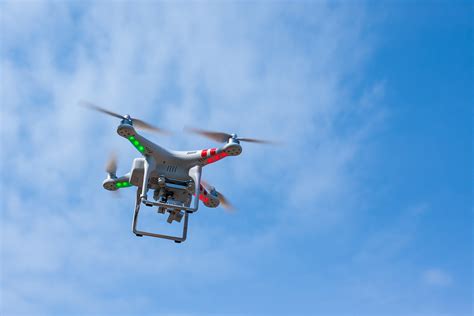 walmart asks  faa  permission  test drones  home delivery curbside grocery pickups