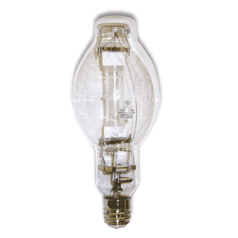 metal halide bulb bt   elliptical fixtures bulb fixtures metal