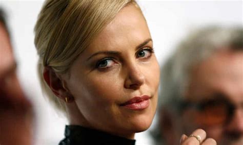 charlize theron mad max landscape awaits unless we tackle