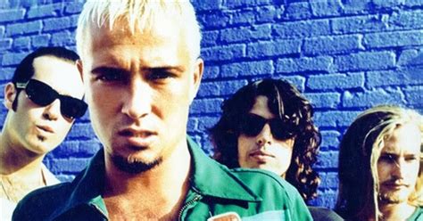 10 essential songs stone temple pilots