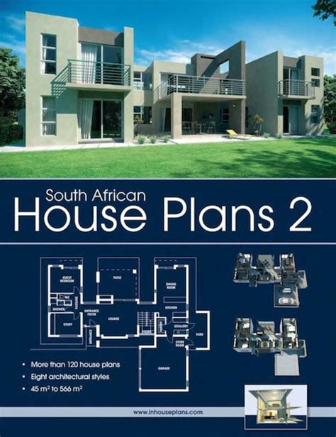 south african house plans   inhouseplans pty  penguin random house south africa
