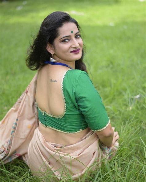 pin on india beauty