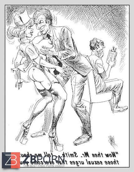 Bill Ward Cartoon Comic Art With Images Bill Ward Cartoon Art Art | Hot Sex  Picture