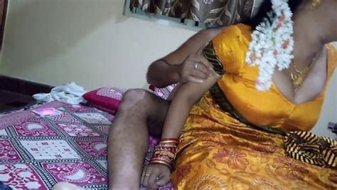 first night sex of horny bhabhi suck penis show aunties nude club