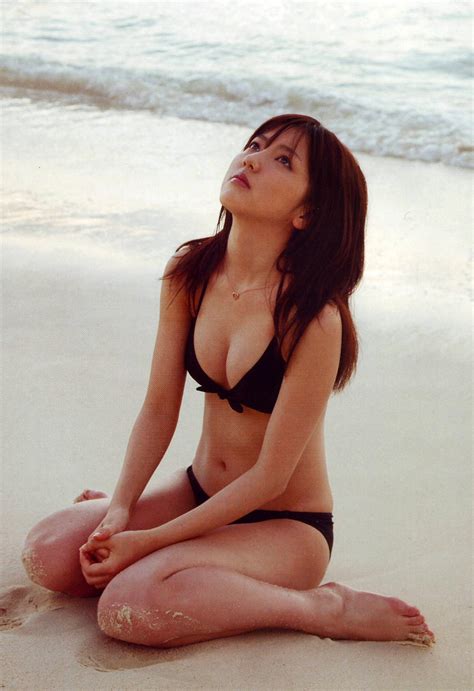 Asiauncensored Japan Sex Erina Mano 真野絵里菜 Pics 16