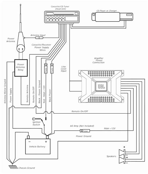 chevy sbc  bbc firing order gtsparkplugs spark plug wiring diagram chevy  cadicians