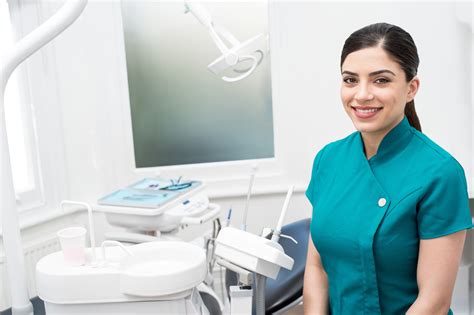 recruiting qualified orthodontic nursedental nurse roy morris dental