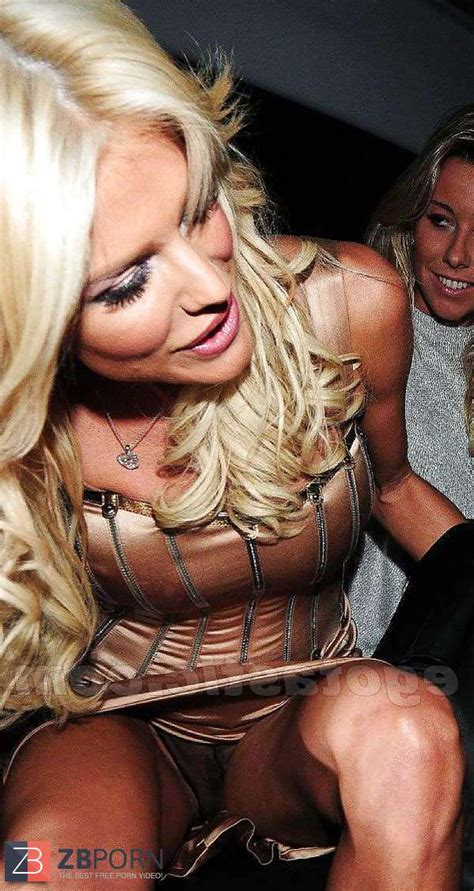 Celeb Wardrobe Malfunction Vol Ii Upskirt Down Half Top