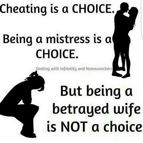Pin By Boss Bee On Unfaithful Husband Cheating Men Quotes Men Who