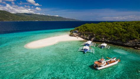 【フィリピン】セブ島のおすすめホテル♡リゾートでのんびり楽しめる女子旅へ おすすめ旅行を探すならトラベルブック女子旅