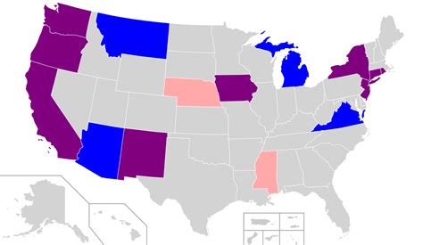 lgbt adoption in the united states wikipedia