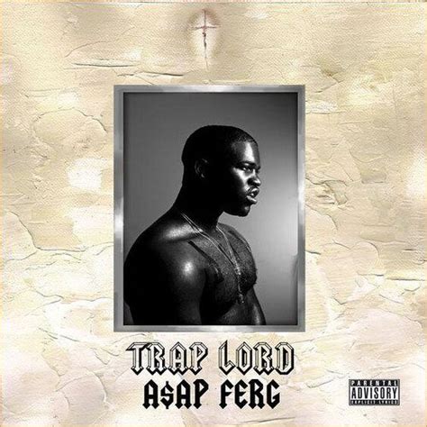 A Ap Ferg Trap Lord Clash Magazine Music News Reviews And Interviews
