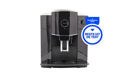 getest dit  de beste volautomatische espressomachine foto gelderlandernl