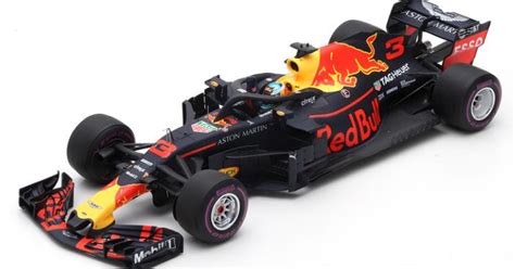 formula 1 model cars are now available online and in the best price
