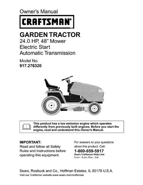craftsman gt lawn tractor parts diagram reviewmotorsco