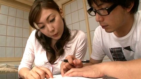 friend s wife is a really horny home tutor eimi ishikura