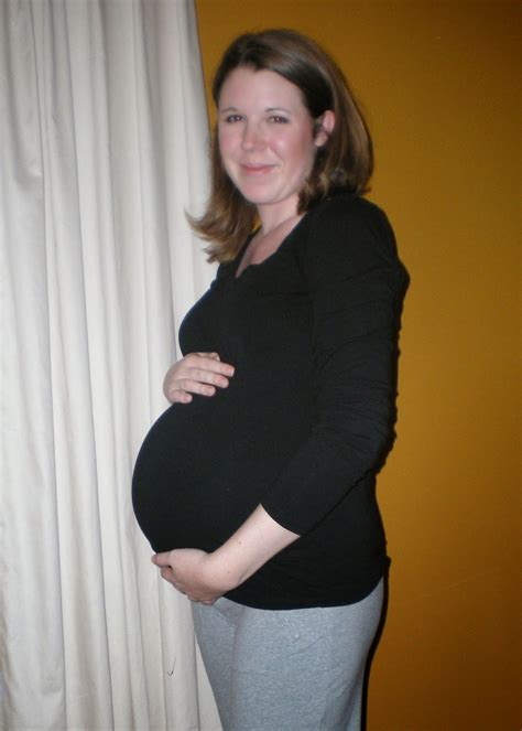 the spin cycle diaries twenty seven months pregnant