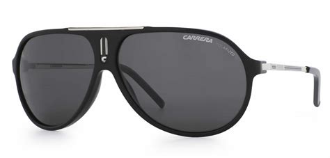 carrera hot sunglasses free shipping