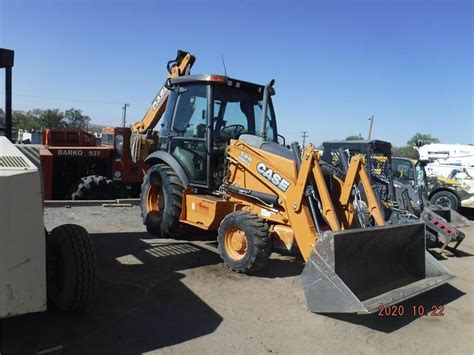 case  sn jjgnsnafc backhoe loaders construction