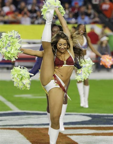 sexy cheerleaders sexy and photos on pinterest