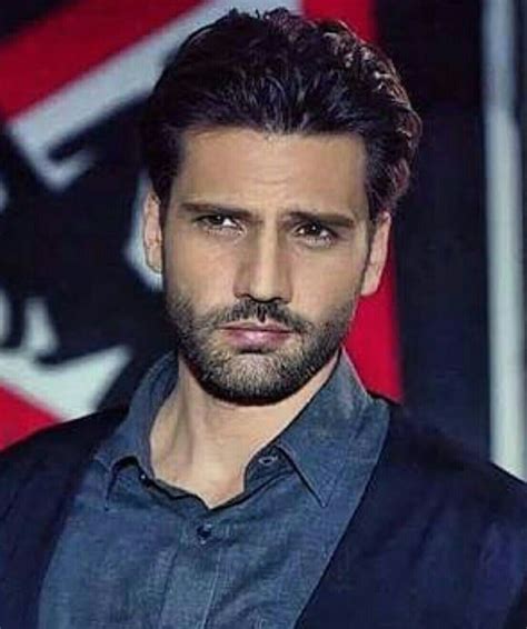 Kaan Organcıoğlu Handsome Italian Men Handsome Men Turkish Men