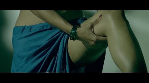 bollywood actress asha saini nude in guns and thighs xnxx