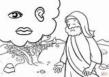 Moses Exodus Ccx Openclipart Teach Designlooter Doubt Needpix Similars Filters Nicepng sketch template
