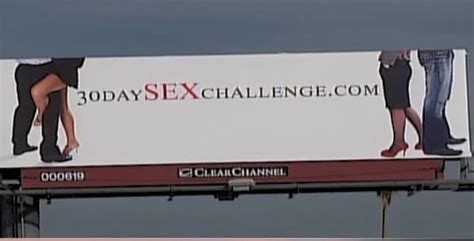 30 day sex challenge rabbi yonah s blogshul