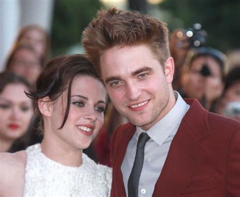 kristen stewart thinks robert pattinson is being used by fka twigs for fame