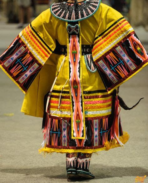 20 Yellow Native American Dresses Ideas Native American Dress