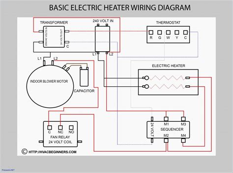 welding plug wiring diagram wiring diagram schema  welder plug wiring diagram wiring