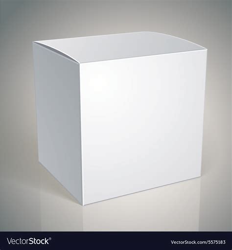 blank box template printable calendar blank