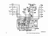Wiring Forklift Yale Coil sketch template