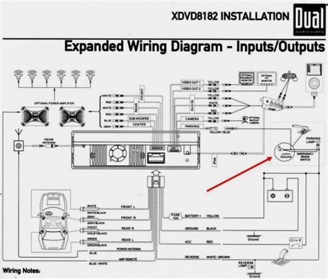 melati   series wiper motor wiring diagram kenwood ddx wiring diagram