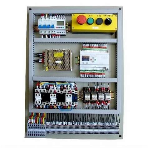 home elevator control panel  rs  bais godam jaipur id