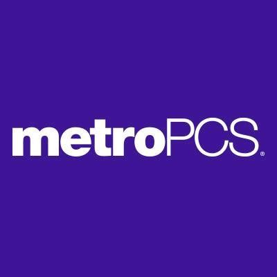 metropcs introduces  promotional plan offering gb    unlimited talk  text