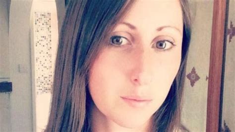 nailsea murder andrew tavener jailed for killing wife bbc news