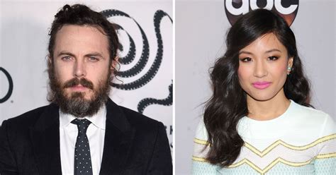 constance wu called out casey affleck s past history of sexual