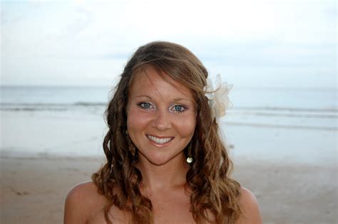 amber troha miss flagler county 2010 contestant ages 16 23 miss