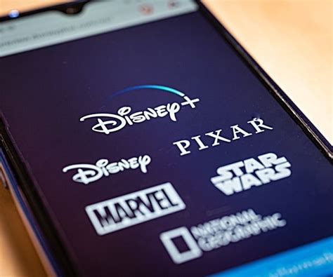 disney    subscribers costs weigh  profit newsmaxcom