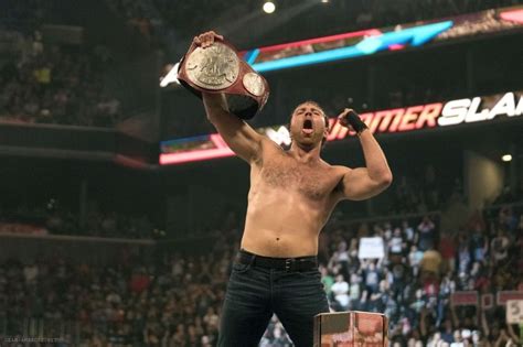 Tumblr Roman Reigns Dean Ambrose Dean Ambrose Fun To Be One
