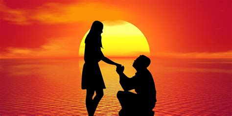 couples love husband  image  pixabay