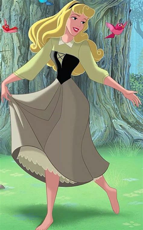 Princess Aurora Disney Princess Wallpaper Disney Sleeping Beauty