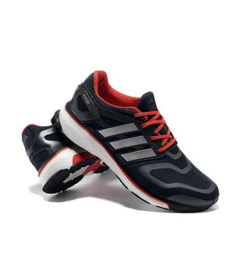 adidas energy boost running shoes buy adidas energy boost running shoes    prices