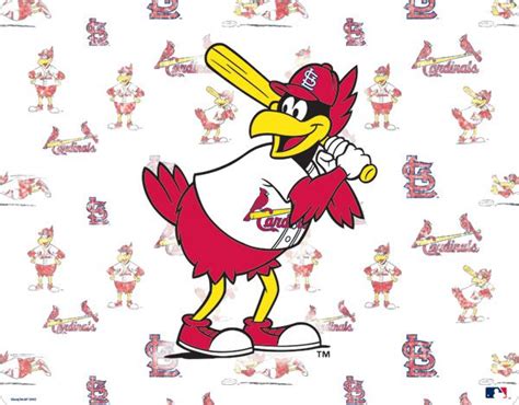 fred bird cliparts   fred bird cliparts png images
