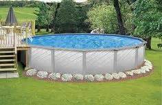 swim  bar    ground pool