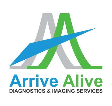 arrive alive diagnostics  diagnostic center  nigeria