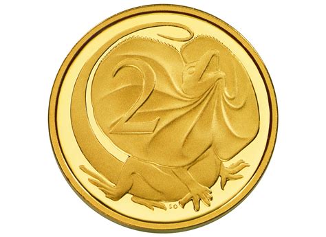 gold australia   coin gold proof year set mini money circulating designs