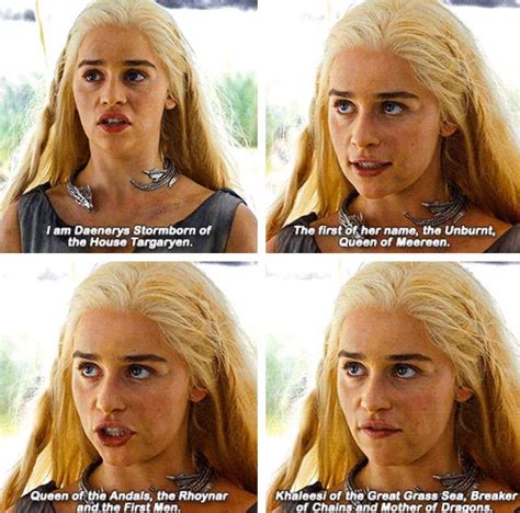 Pin By Logan On Game Of Thrones Daenerys Targaryen Mother Of Dragons